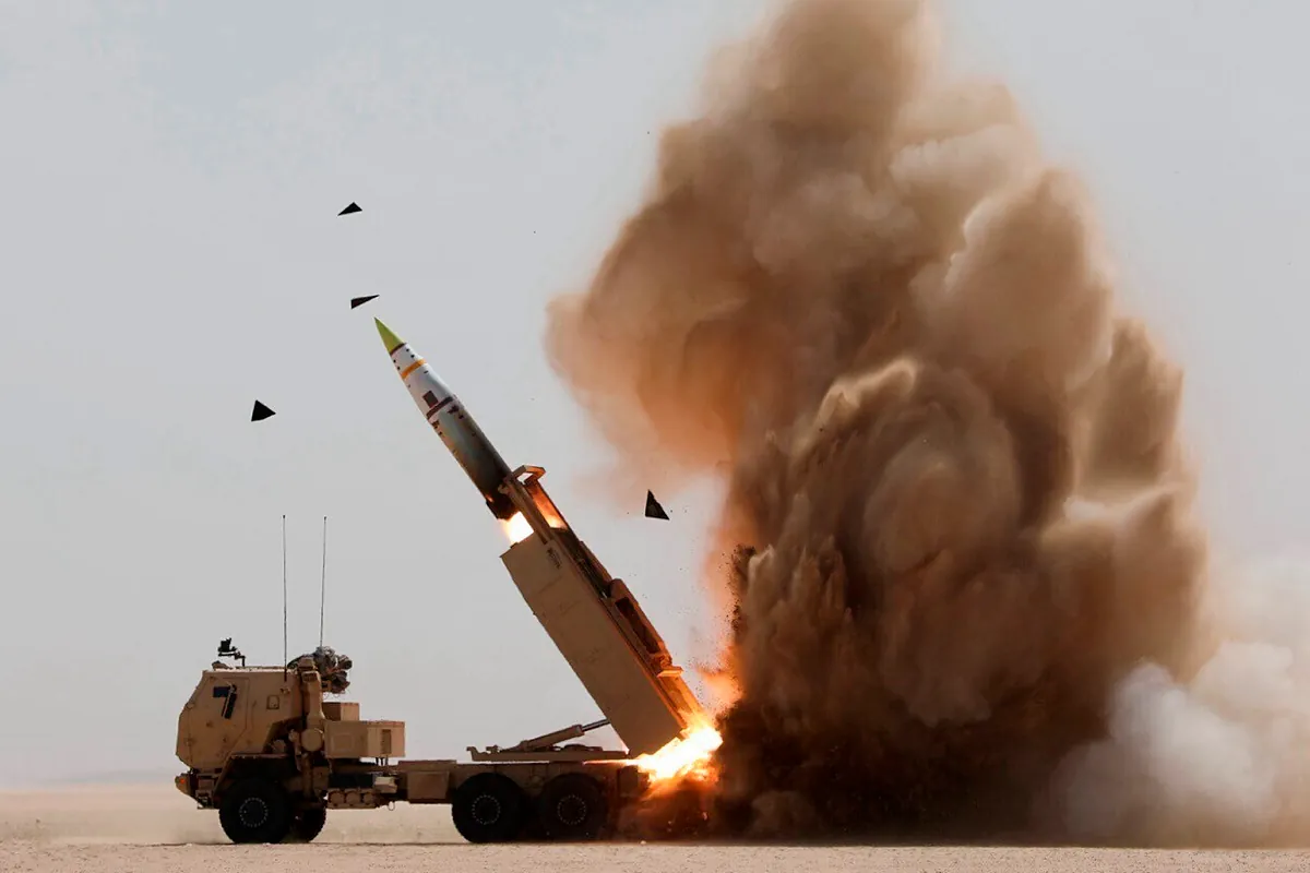 Los ataques en instalaciones energéticas en el Golfo vuelven a tensionar petróleo y gas