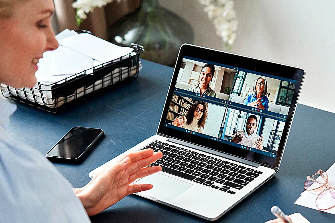 Dedique un rato cada día a pensar en lo importante