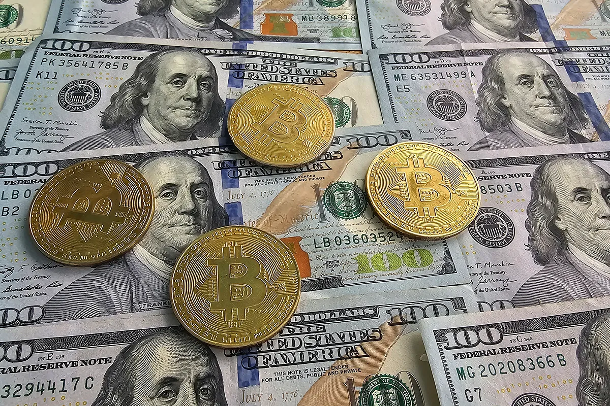 La SEC emite una guía de 'criptos' y aclara cuáles se regulan como valores