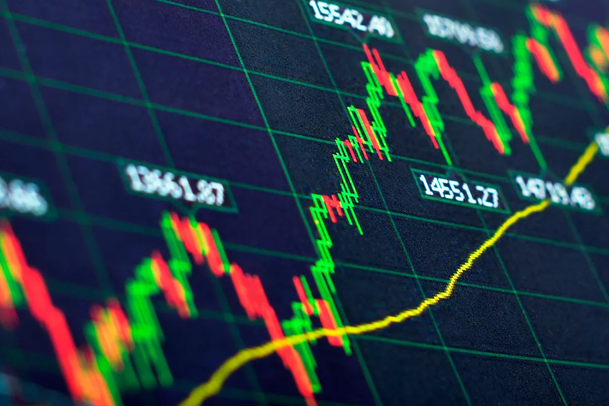 Altex dispara el retorno de su cartera de fondos