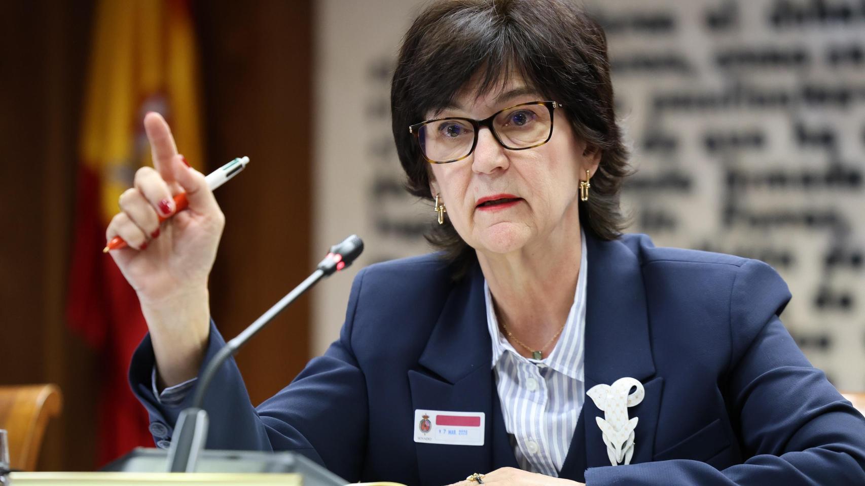 La CNMC cree que había herramientas para evitar el apagón del 28A y reclama más coordinación entre operadores