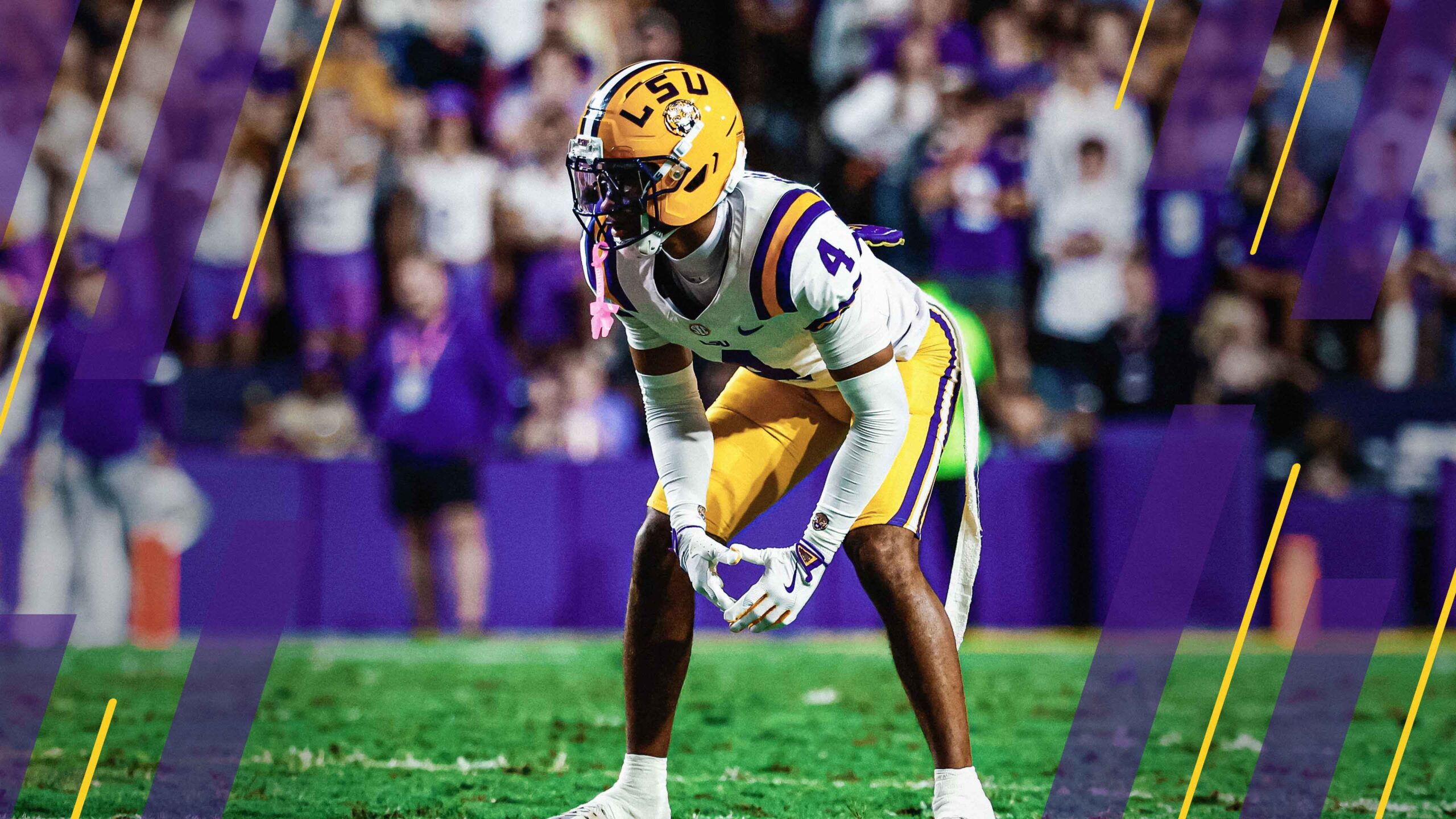 2026 NFL Draft: Strengths, weaknesses for the top cornerback prospects