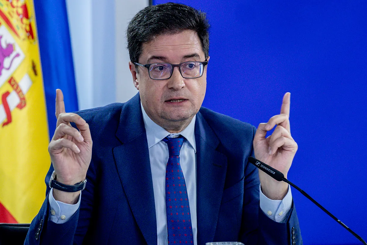 Los sindicatos prevén el desbloqueo de la jubilación parcial para el personal laboral de la administración pública