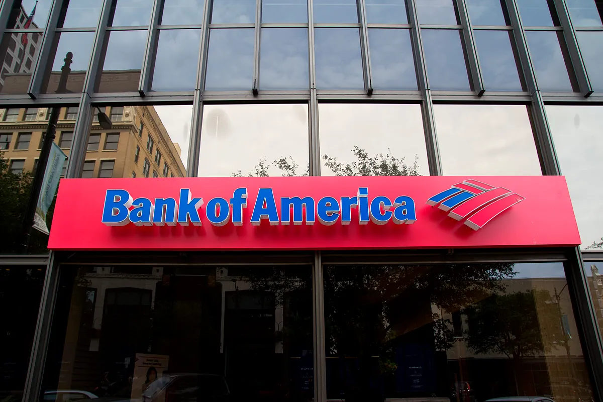 Bank of America apuesta contra el crédito privado europeo