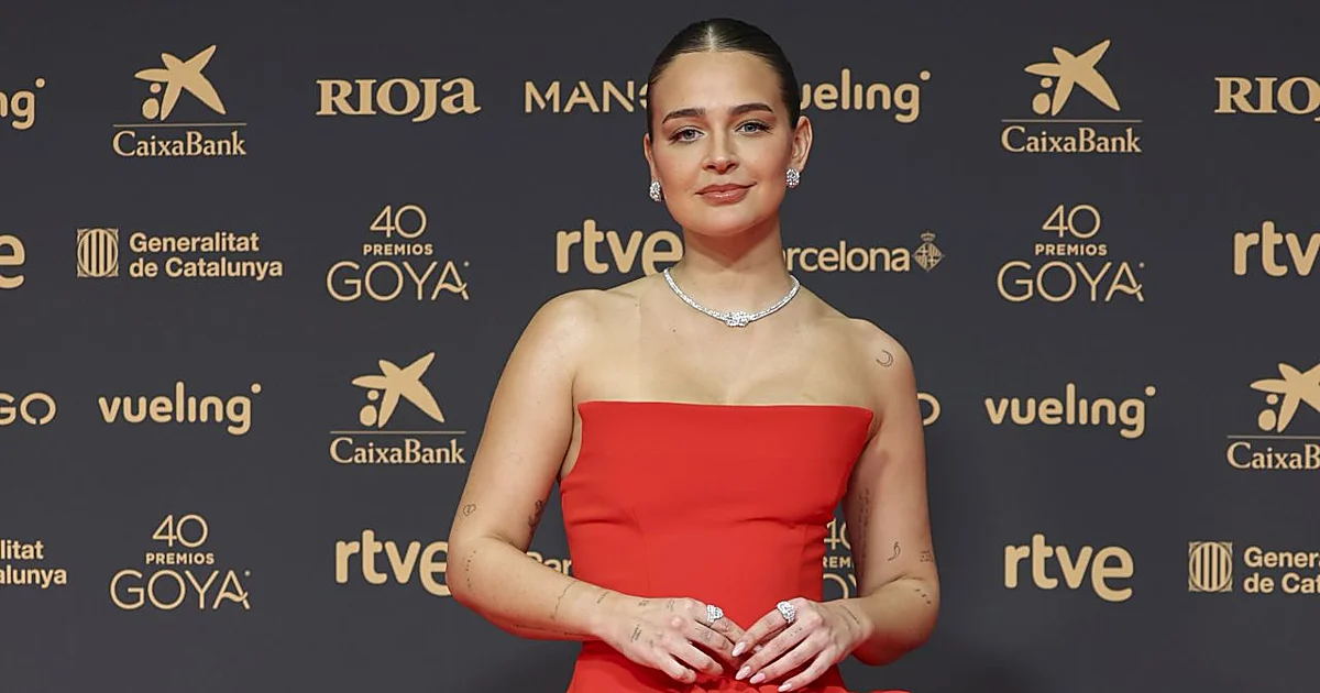 Sueños de prolipropileno