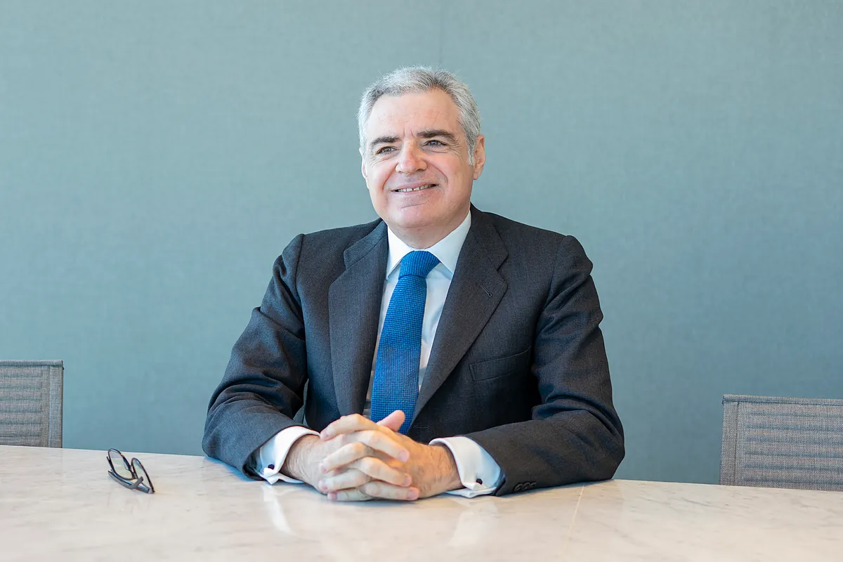 Pérez-Llorca alcanza los 211,3 millones de facturación global