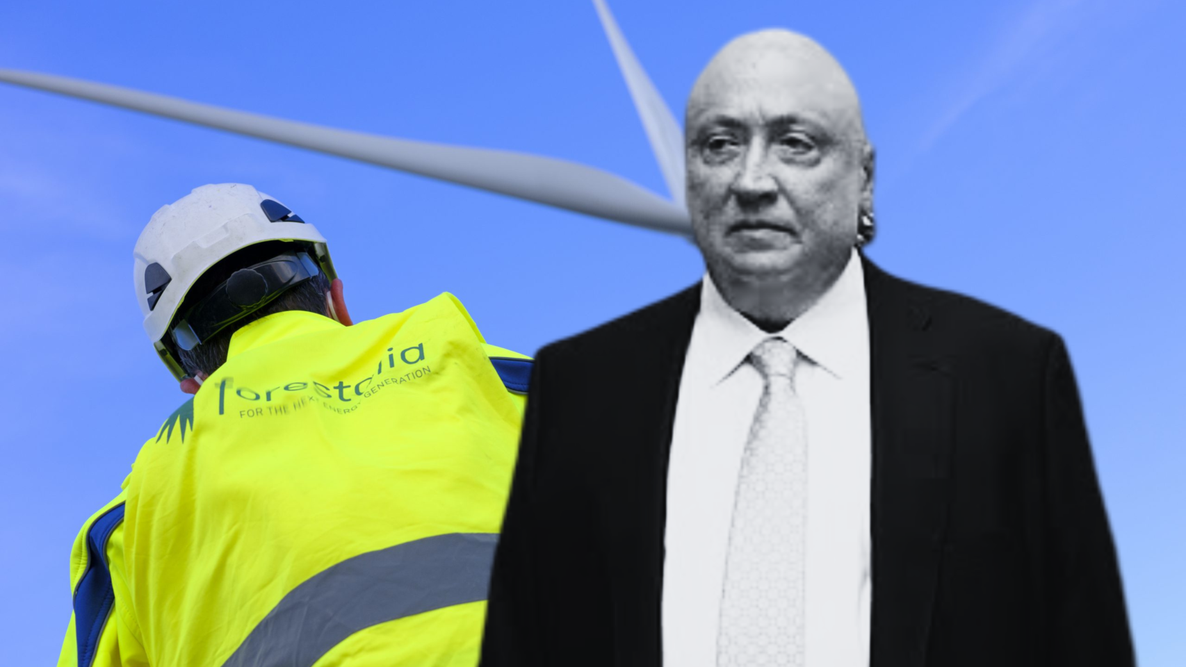 Personal de Transición Ecológica denuncia externalizaciones anómalas para favorecer a Forestalia