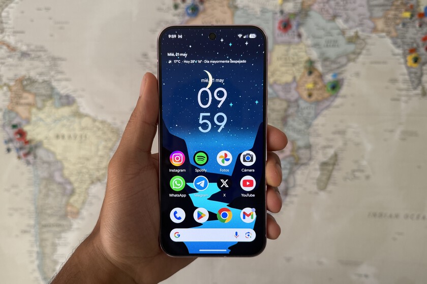 Reiniciar y esperar 24 horas: los polémicos nuevos requisitos de Android para instalar apps de desarrolladores no verificados