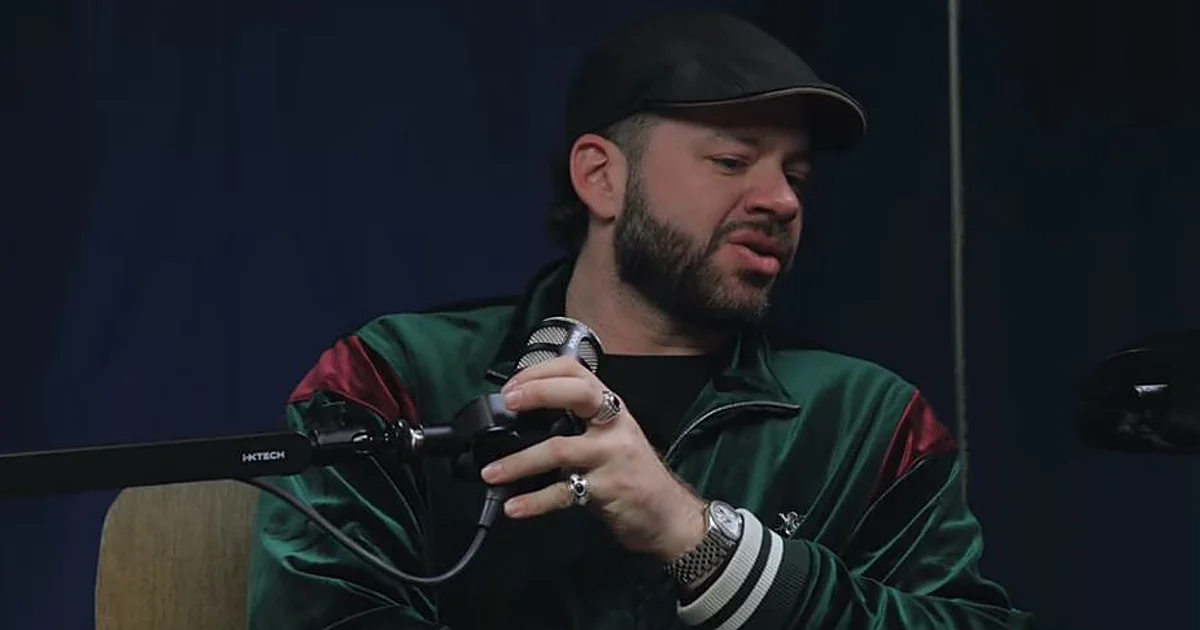 Por alusiones: no se compra ni se vende