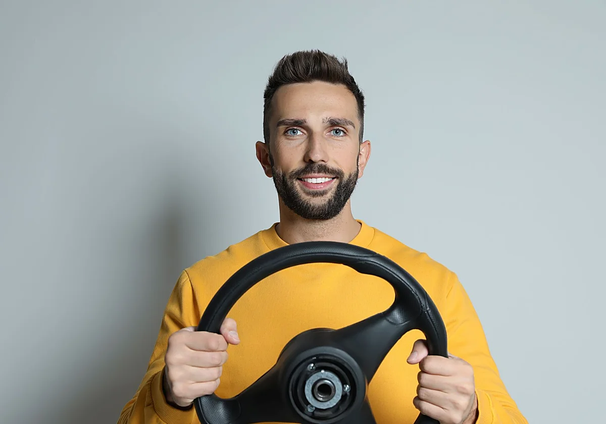 Cómo conducir de manera eficiente para ahorrar en gasolina... sin mucho esfuerzo