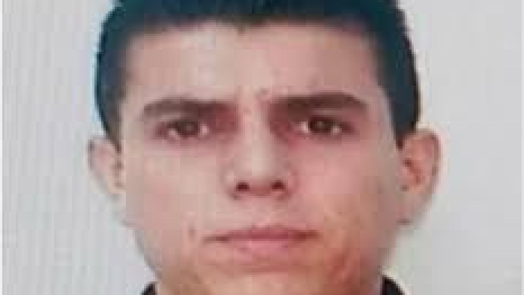 El origen californiano de 'El Pelón', sucesor de 'El Mencho', dificulta su captura por parte de Estados Unidos en México