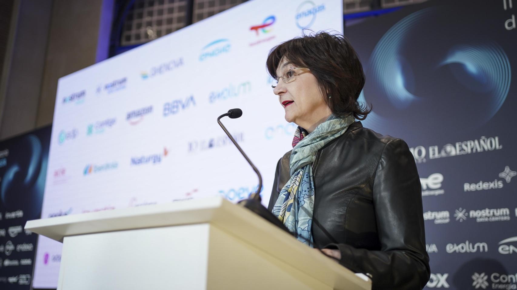 La CNMC deja en la oscuridad las causas del apagón y pregunta por qué Red Eléctrica sigue en ‘modo emergencia’