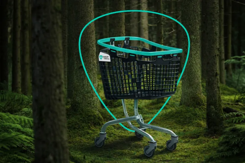 Nexxus adquiere los carritos de la compra de Shop&Roll a Buenavista