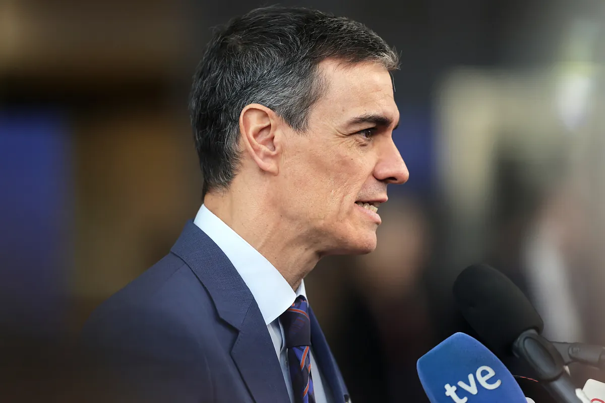 Los cuentos del Gobierno con las Cuentas