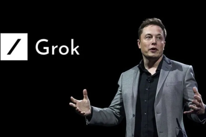 Grok, un nuevo cazatalentos para banqueros