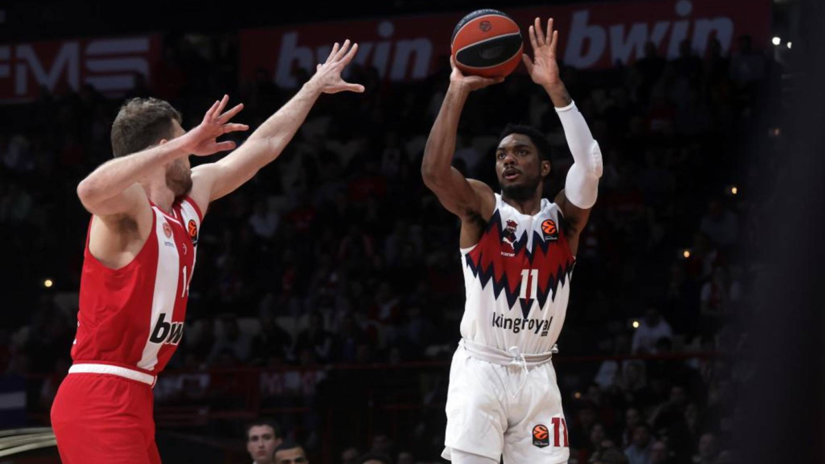 Al Kosner se le acaba la gasolina