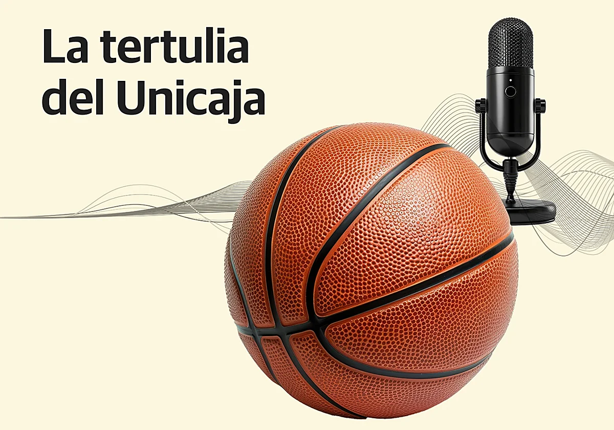 El sorteo de cuartos de la Champions, en la tertulia de SUR