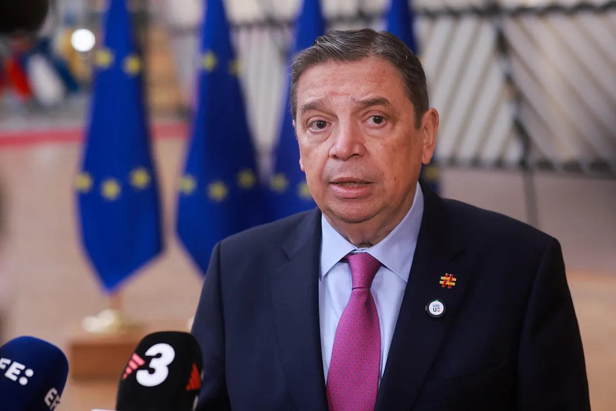 España logra mantener los días de faena para la flota del Mediterráneo en 2026