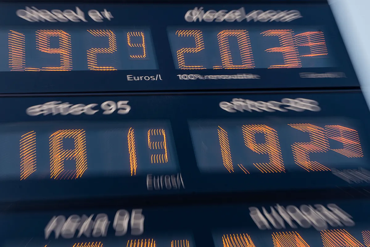 La factura global del conflicto se dispara