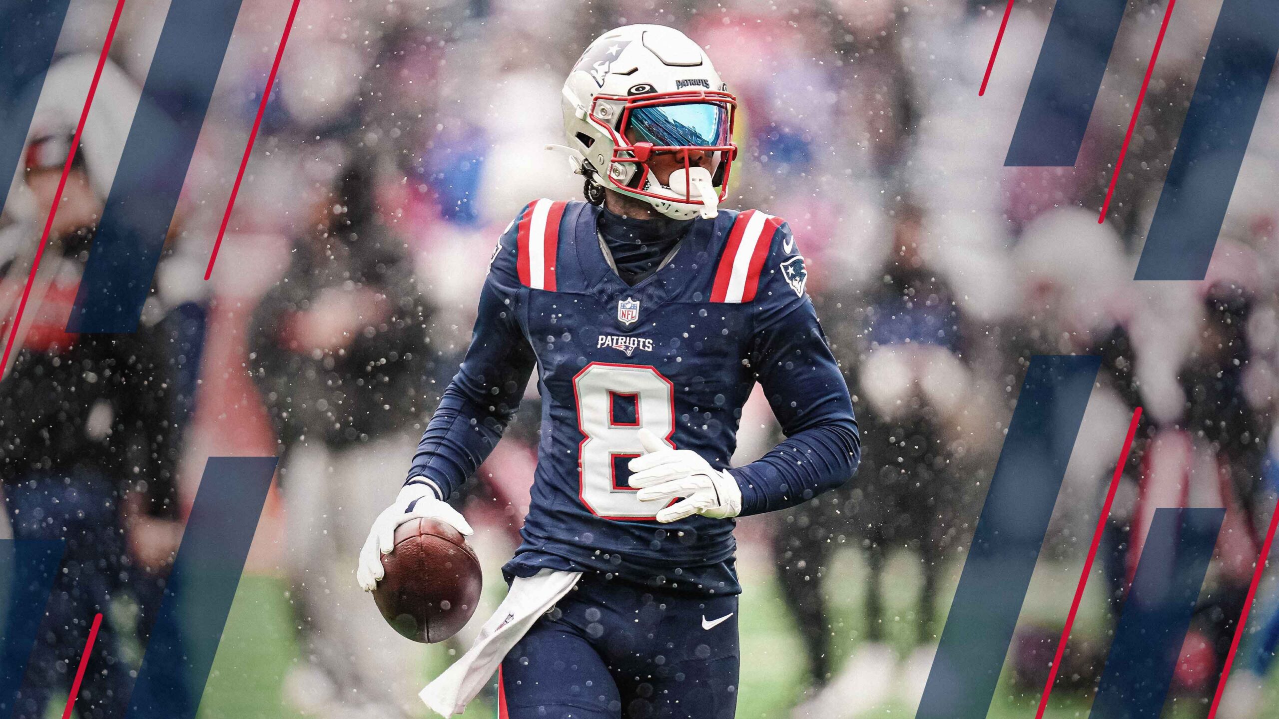 2026 NFL Free Agency: 10 unsigned players that can be steals