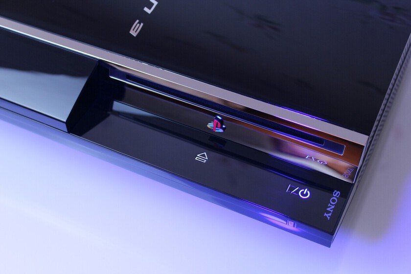 Casi 20 años después, Sony sigue lanzando actualizaciones para la PS3: hay un motivo claro detrás