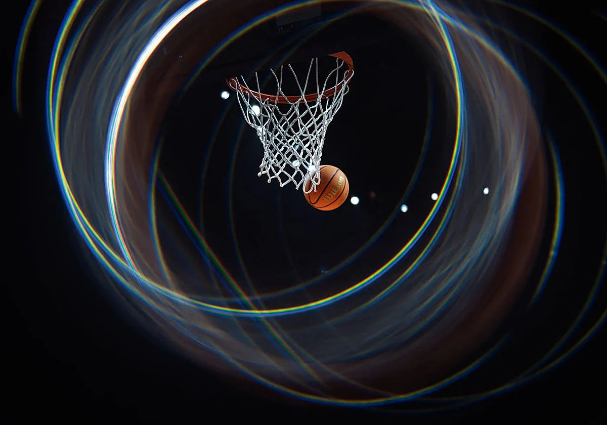 Fechas, horarios y entradas para la eliminatoria entre el Unicaja y el Alba Berlín