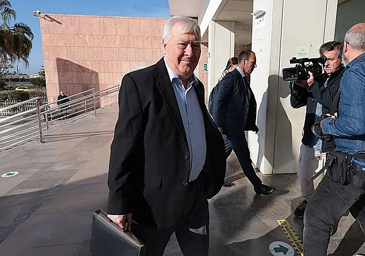 La APA convoca su asamblea anual y vuelve a pedir el «cese inmediato» del administrador judicial