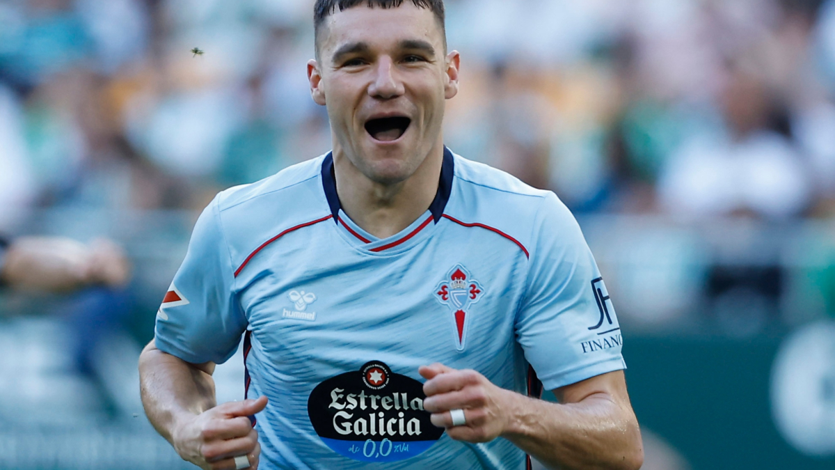 El mes fantástico de Jutglà