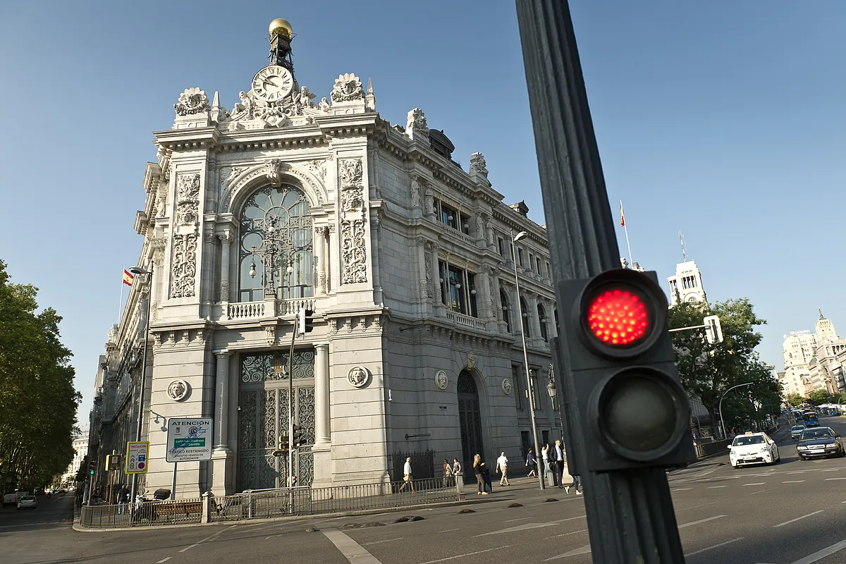 El FMI pide introducir límites a las hipotecas al ver "indicios de relajación" en la concesión de crédito