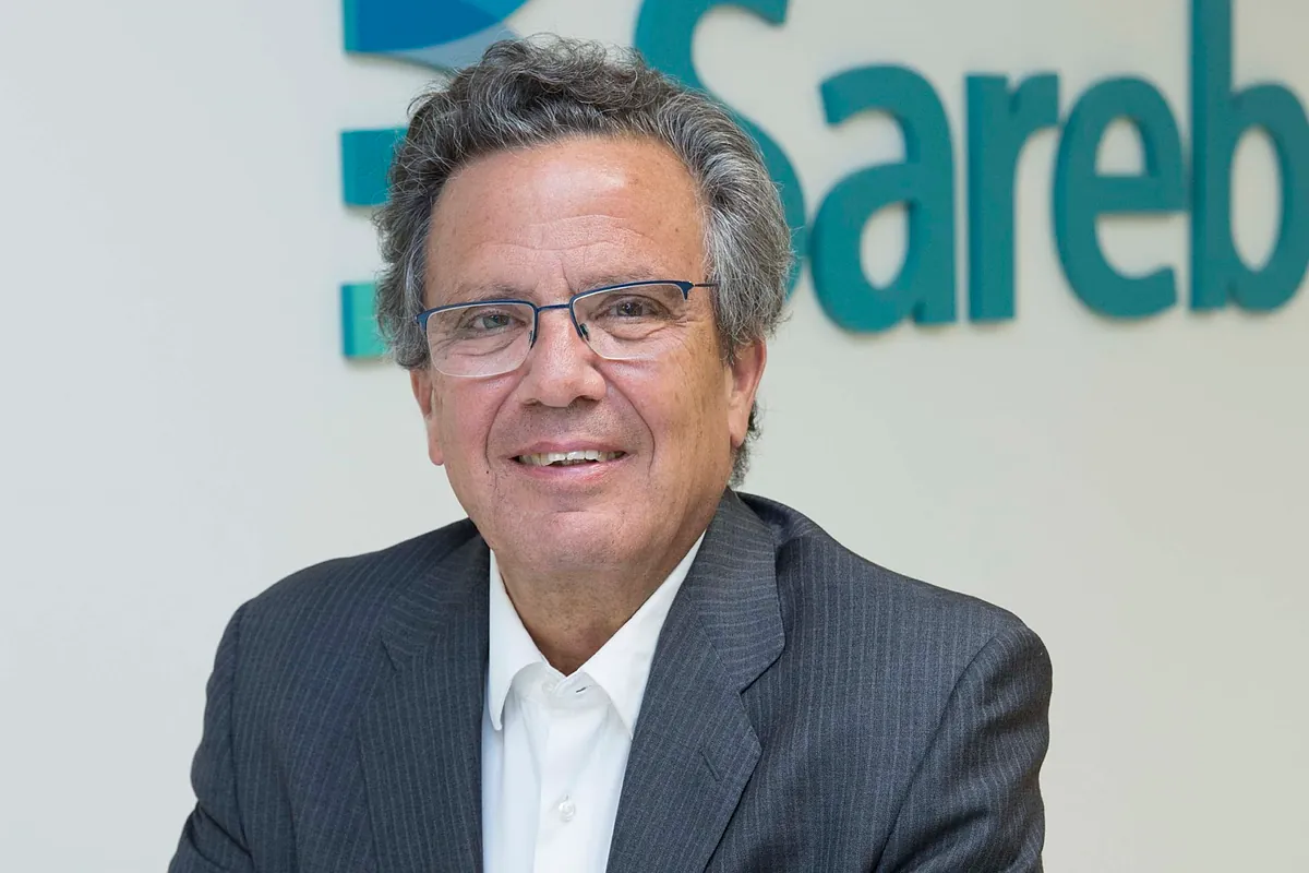 Sareb lanza una licitación para relevar a sus dos servicers, Hipoges y Aliseda-Anticipa