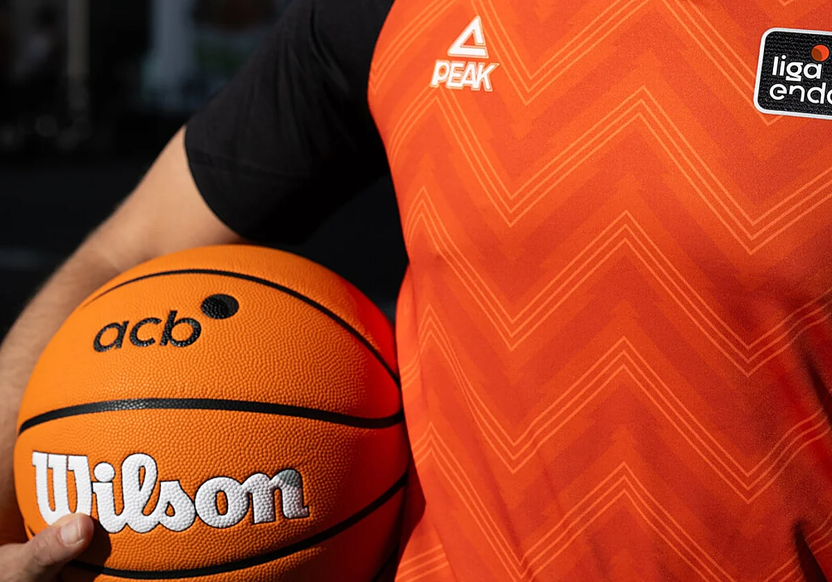 Horario, árbitros y cómo ver en televisión el Unicaja-La Laguna Tenerife