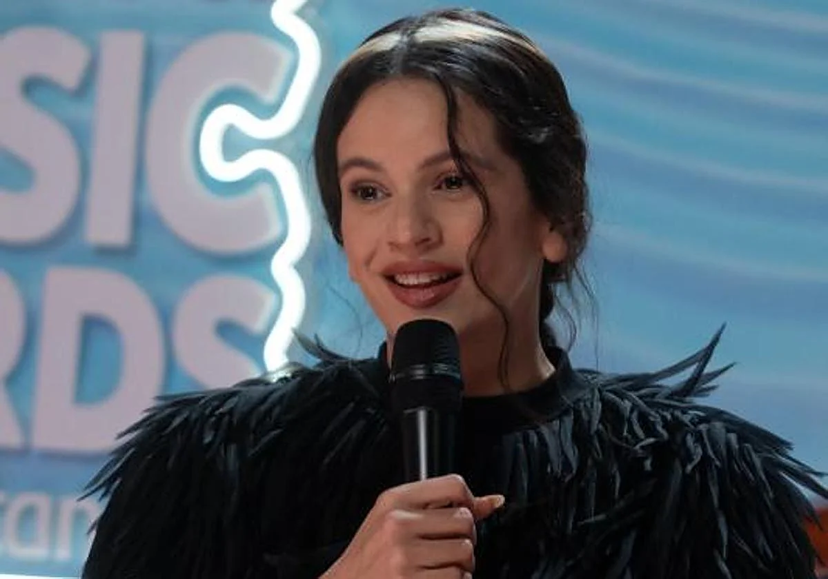 Culpabilidad permanente