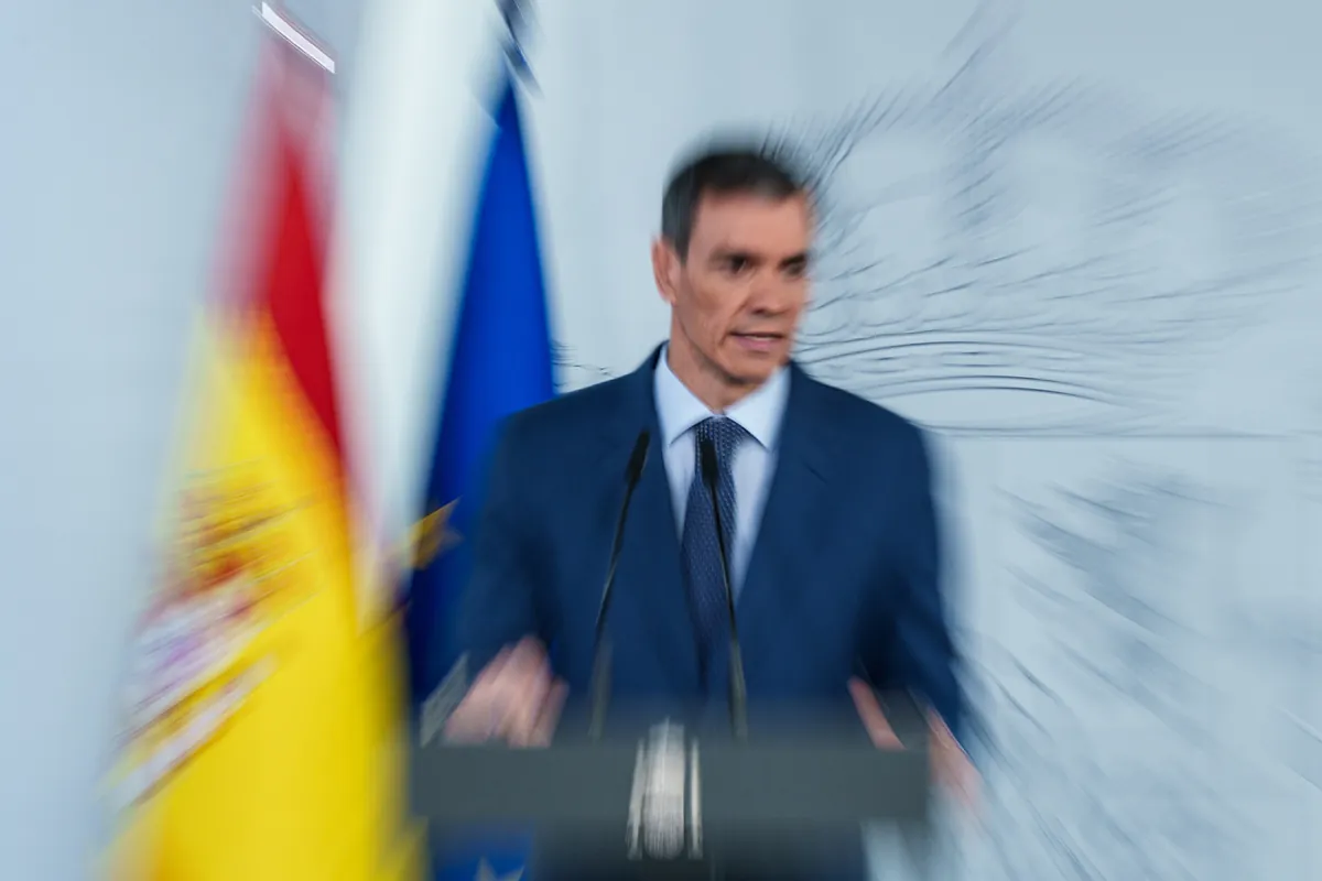 Un 'plan anticrisis' muy positivo, pero algo tardío e insuficiente