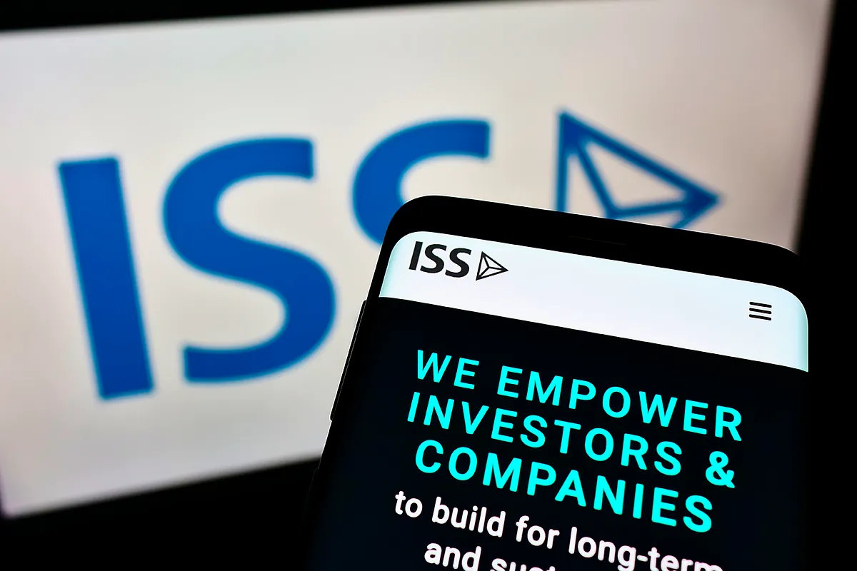 La inversión extranjera en España se hunde un 22% en 2025