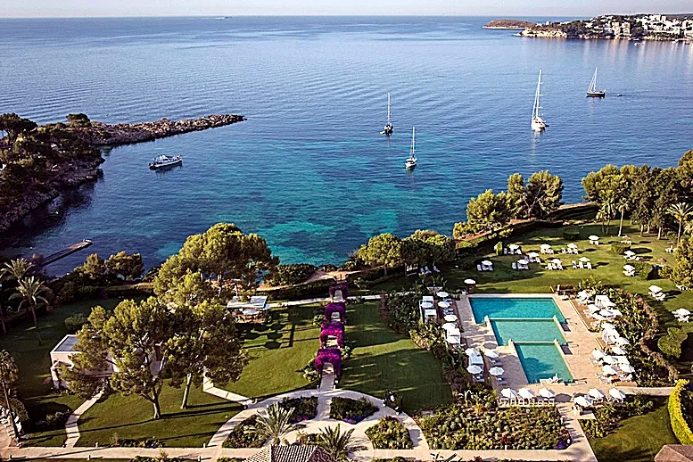 ¿Cuáles son los planes más top para ver el supereclipse de agosto?