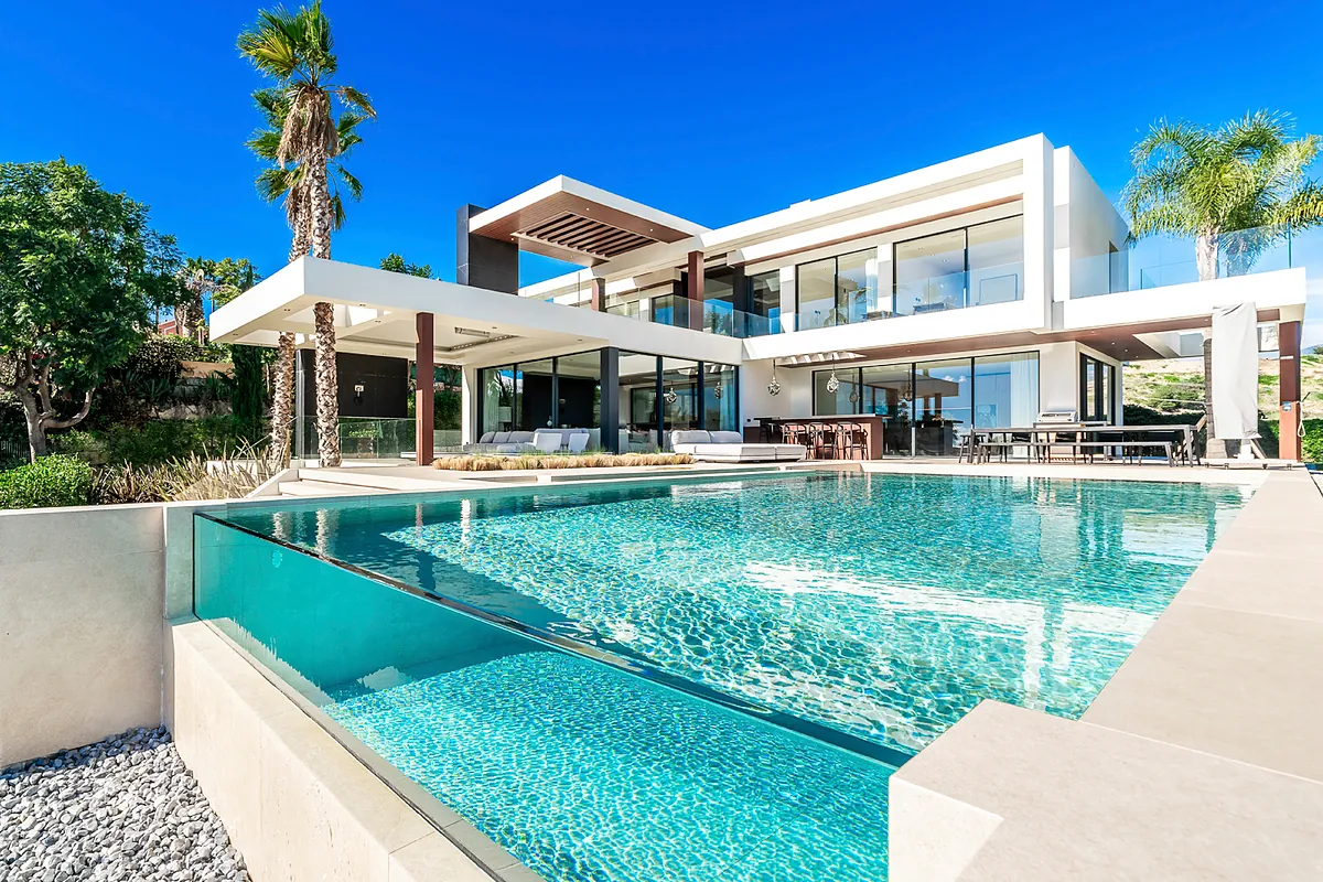 Las mejores hipotecas para sortear la subida del euríbor