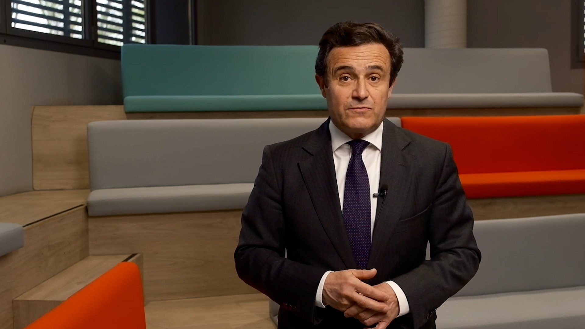 Las claves bursátiles de la próxima semana