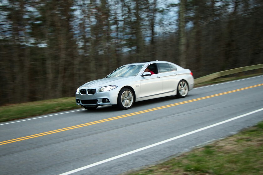 Hoy No Circula sabatino: qué autos pueden circular y cuáles descansan el 21 de marzo