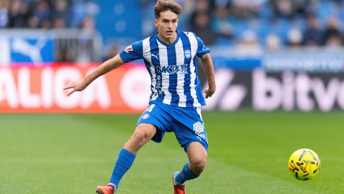 Denis Suárez, Jonny y Boyé vuelven a Balaídos