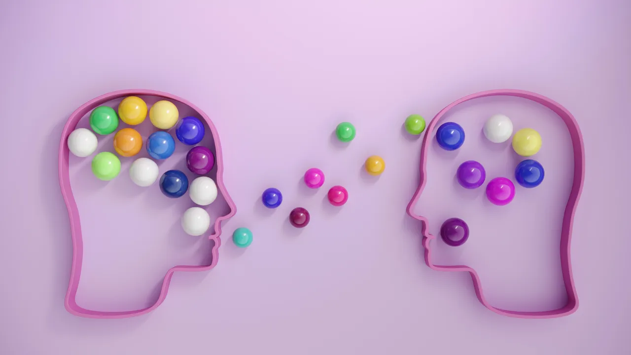 Cuidado cuando busques coach para el TDAH