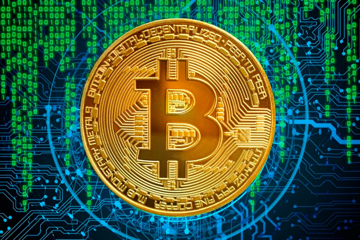 El 'shock' energético deja a los peores mineros fuera de juego