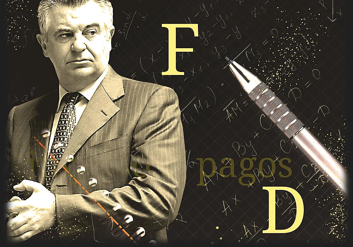 Así era la trama corrupta que gobernaba Marbella y que 'Malaya' destapó