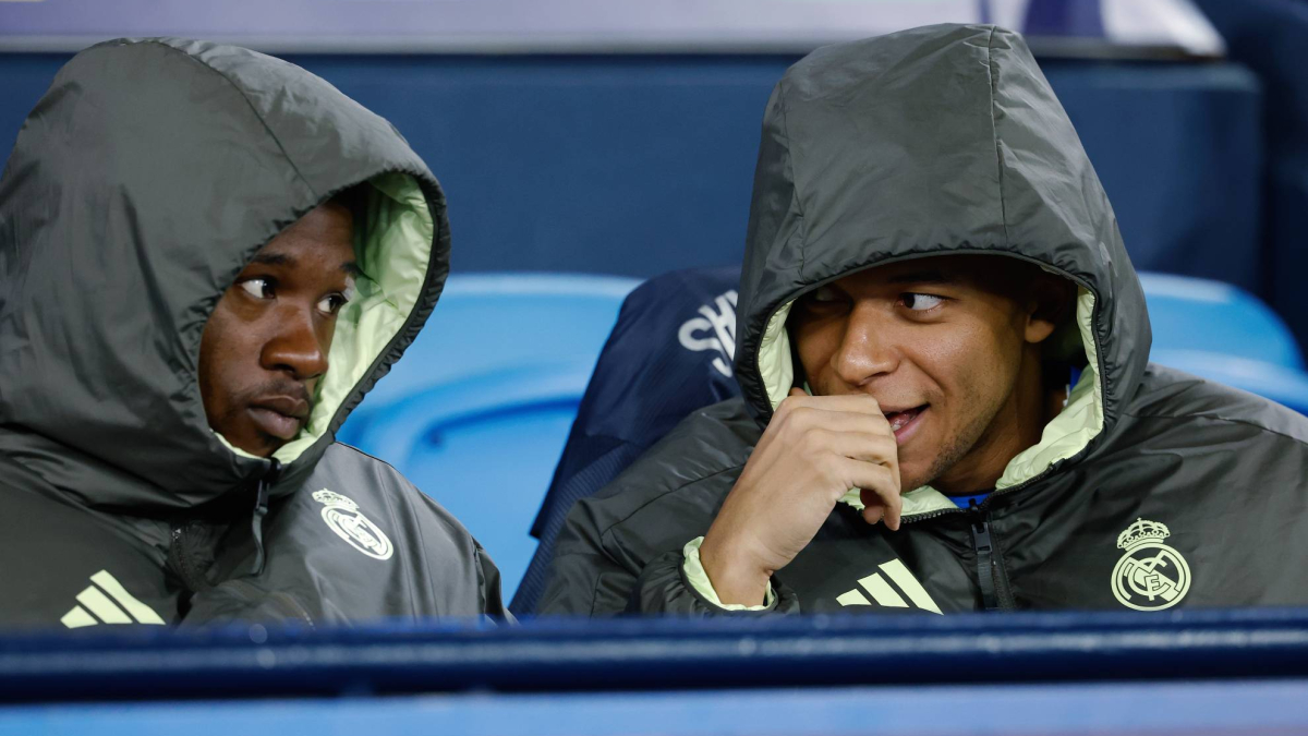 Quiere terminar la cuarentena