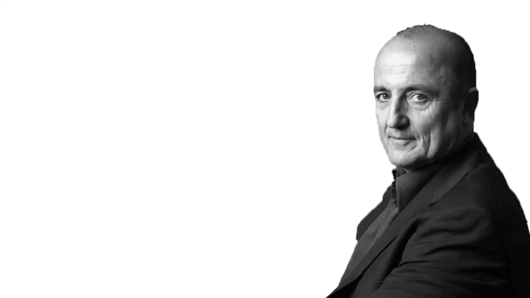 Una oportunidad perdida en el Plan de respuesta a la crisis de Oriente Medio