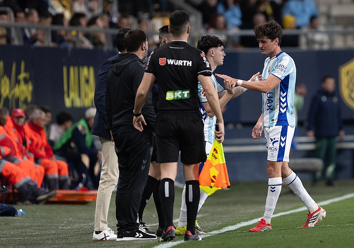 Dotor sufre una subluxación clavicular y será baja al menos dos semanas