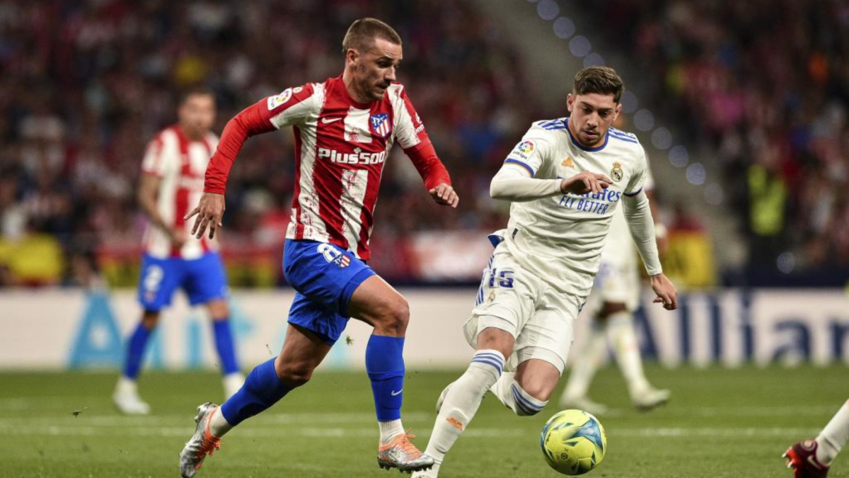 Los derbis más polémicos: expulsiones, penaltis y decisiones arbitrales que aún se recuerdan