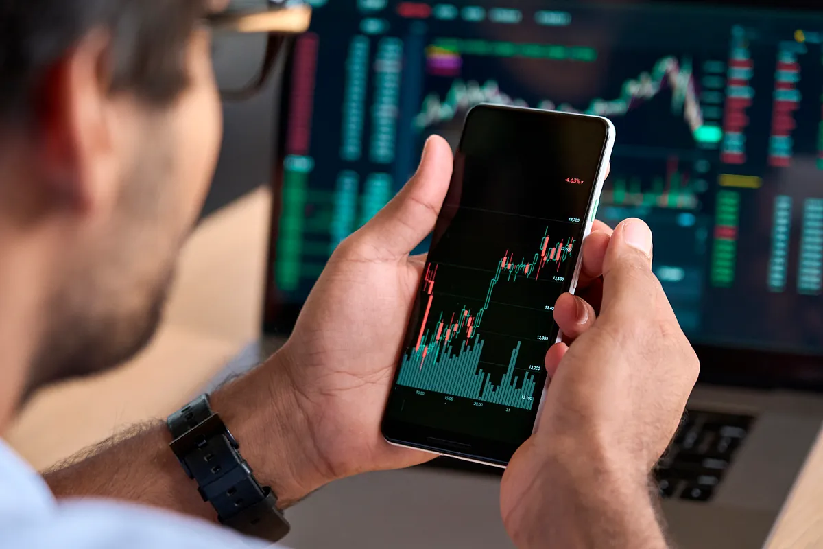 El riesgo oculto para el minorista ante el 'boom' de los activos privados