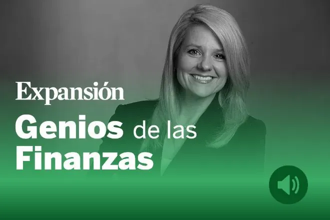 Gwynne Shotwell, la ejecutiva a la conquista de la galaxia