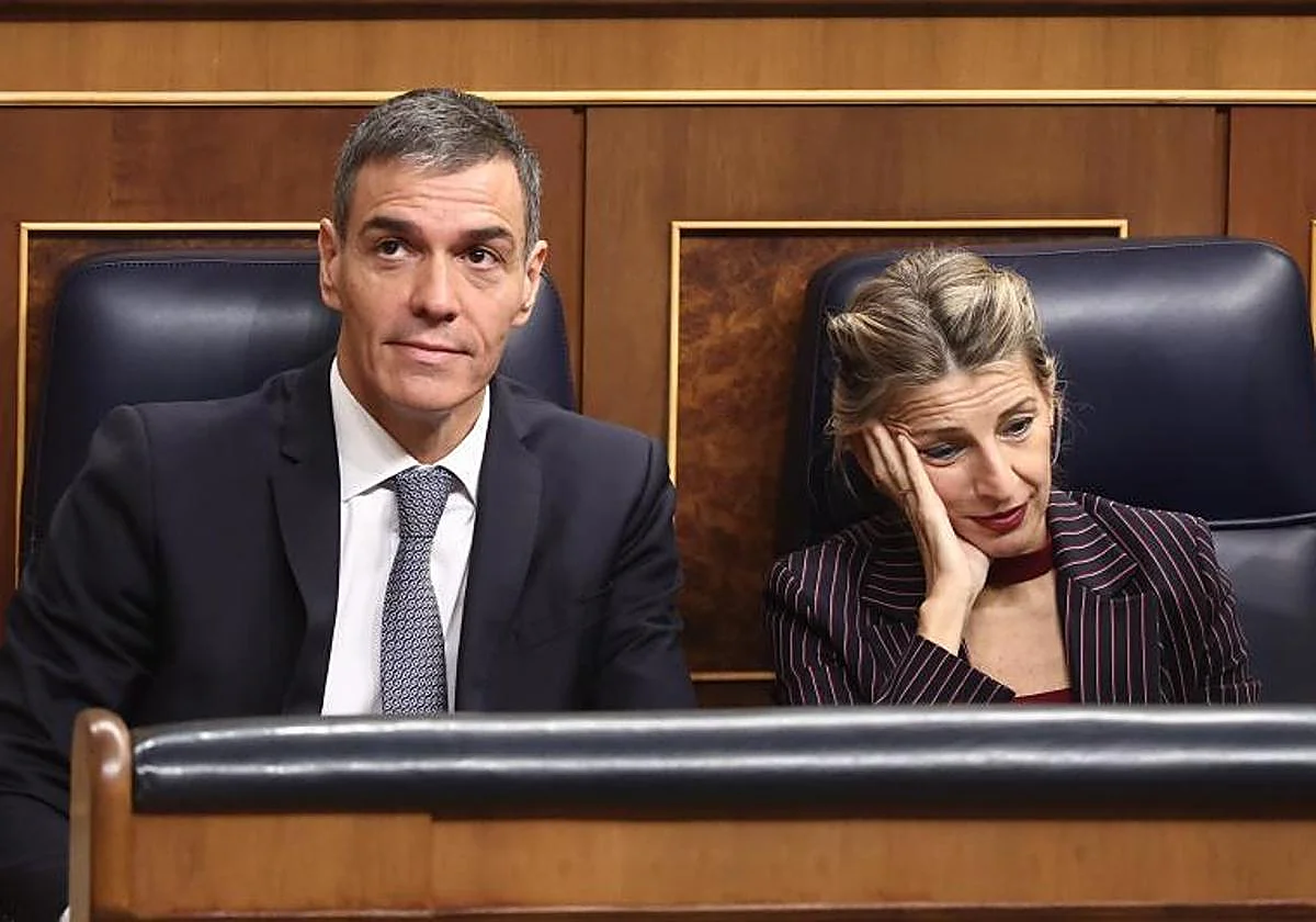 Propaganda y espectáculo