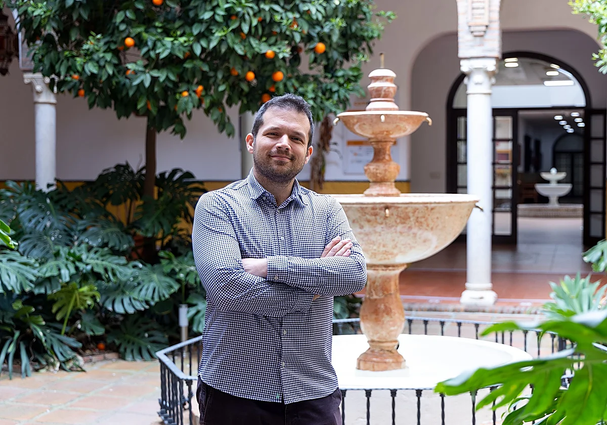 Hacer frente al olvido: por qué el estilo de vida es el 40% de la batalla contra el alzhéimer